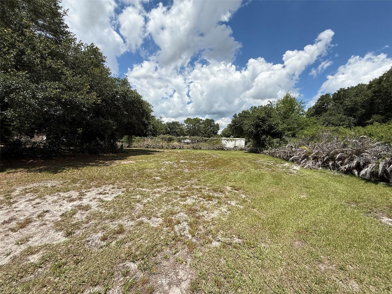 18561 NW 306TH STREET