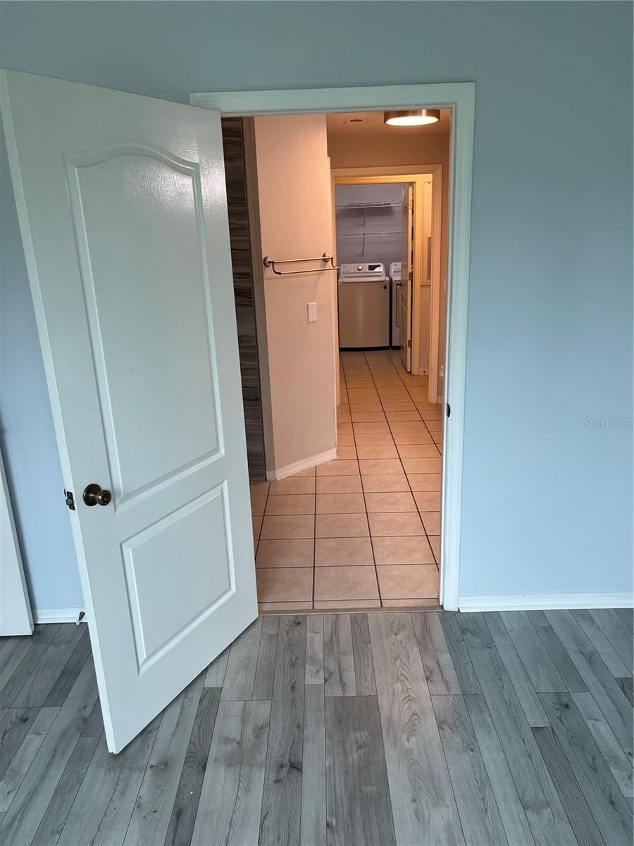 4126 CENTRAL SARASOTA PARKWAY 2014