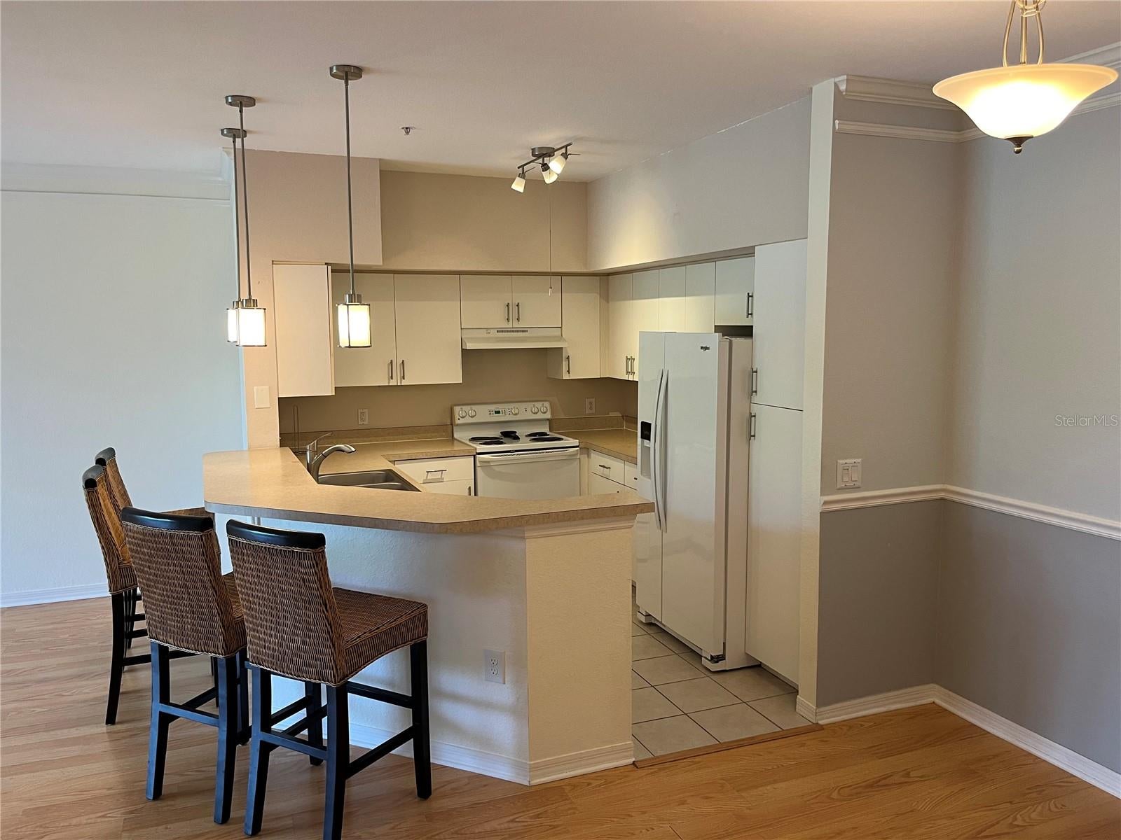 4126 CENTRAL SARASOTA PARKWAY 2014
