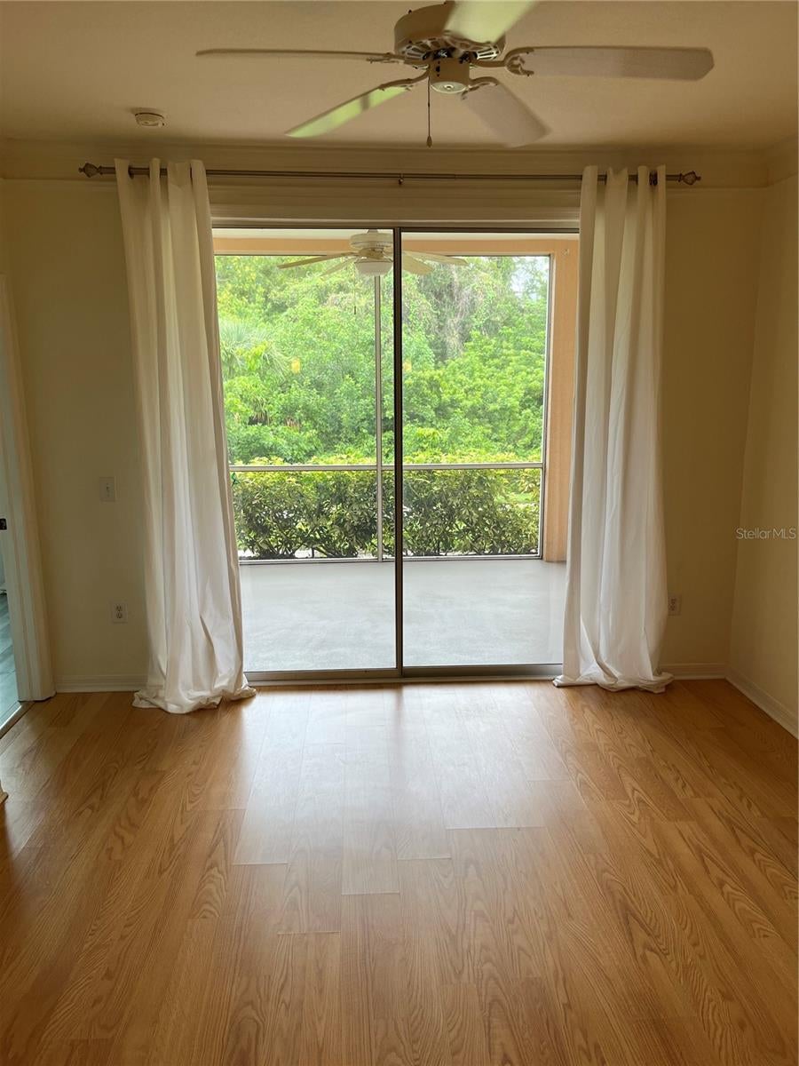 4126 CENTRAL SARASOTA PARKWAY 2014