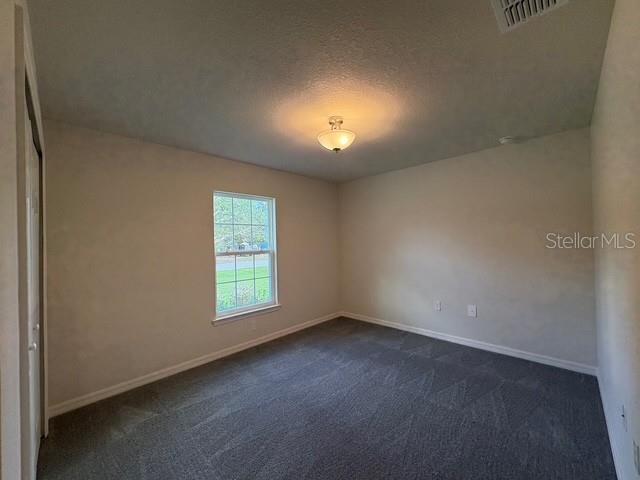 MARION OAKS UNIT 7 - Residential