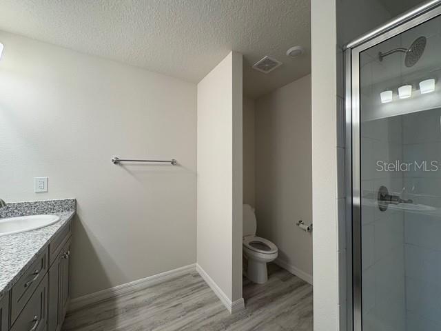 MARION OAKS UNIT 7 - Residential