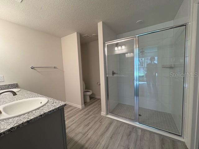 MARION OAKS UNIT 7 - Residential