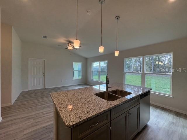 MARION OAKS UNIT 7 - Residential