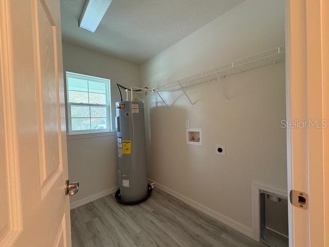 MARION OAKS UNIT 7 - Residential