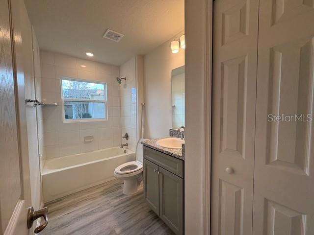 MARION OAKS UNIT 7 - Residential