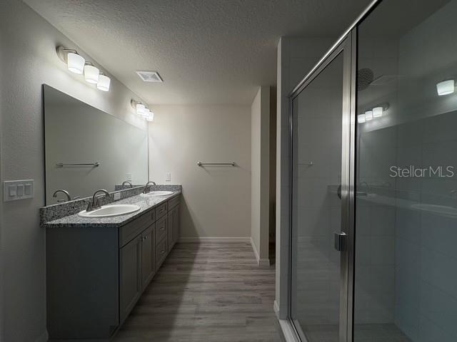 MARION OAKS UNIT 7 - Residential