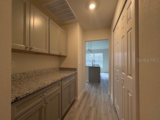 MARION OAKS UNIT 7 - Residential