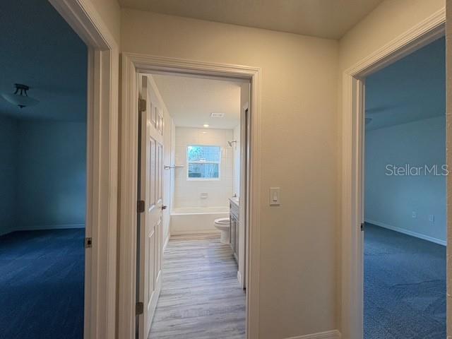 MARION OAKS UNIT 7 - Residential