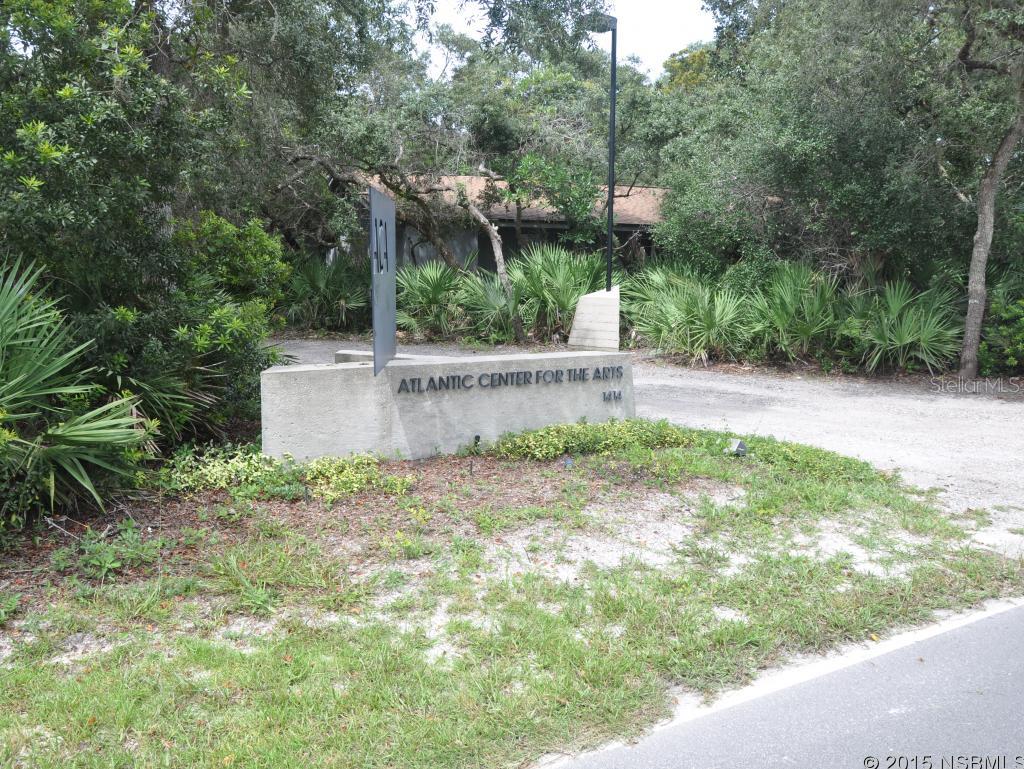 Turnbull Shores Lts 01-99 Inc - Land