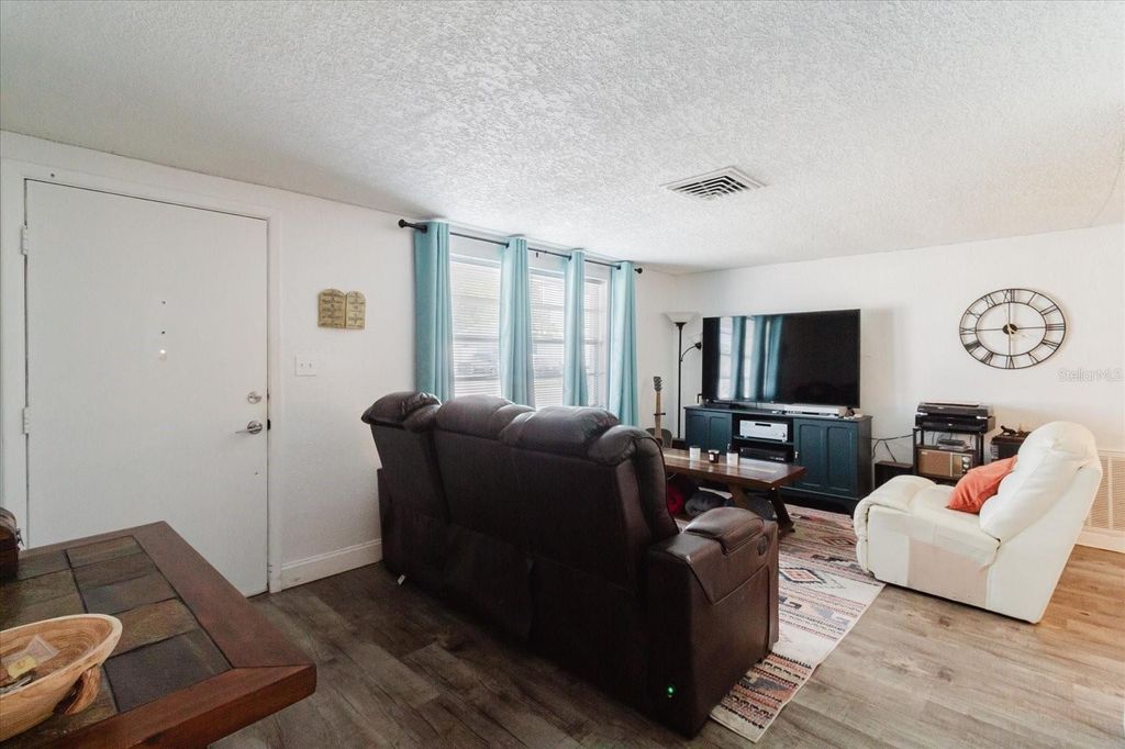 Photo of 9803 Richwood Lane, Port Richey, FL 34668 (MLS # TB8490819)