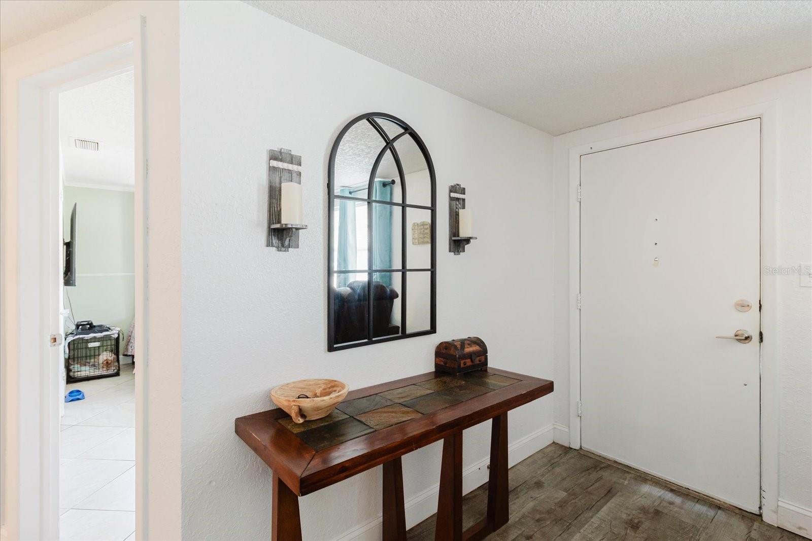 THE LAKES - Residential