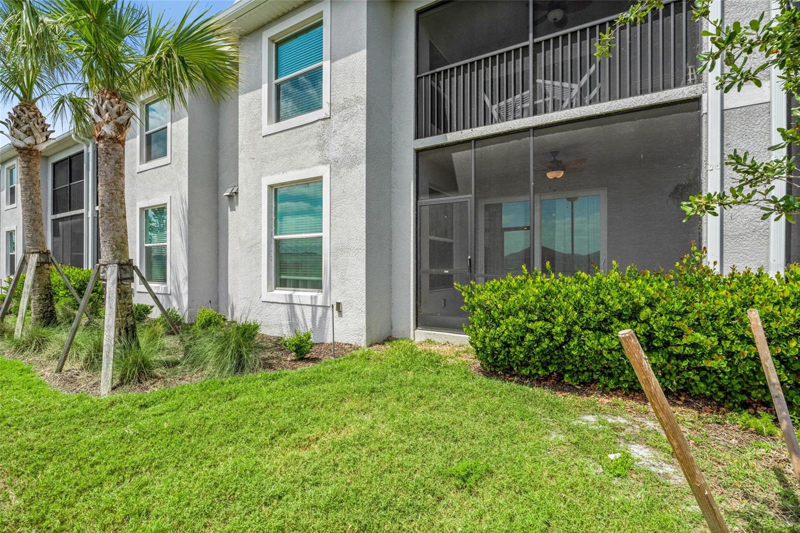 14184 HERITAGE LANDING BOULEVARD 513