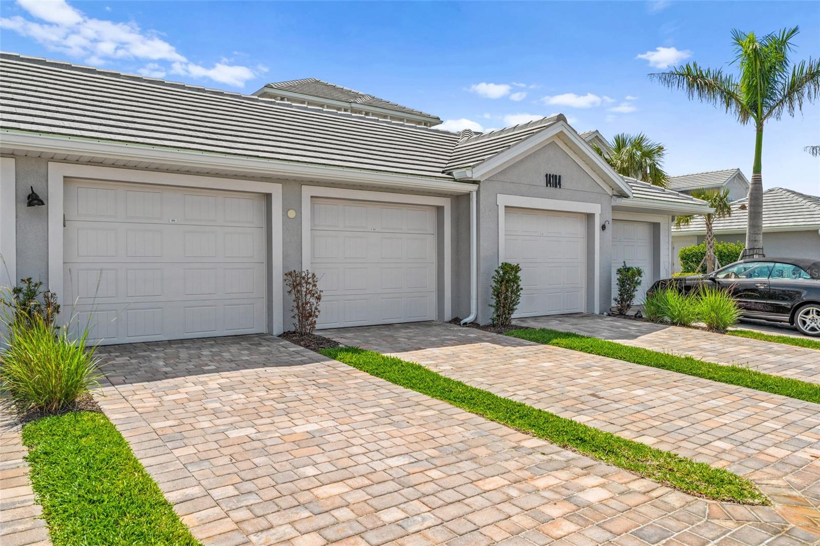 14184 HERITAGE LANDING BOULEVARD 513