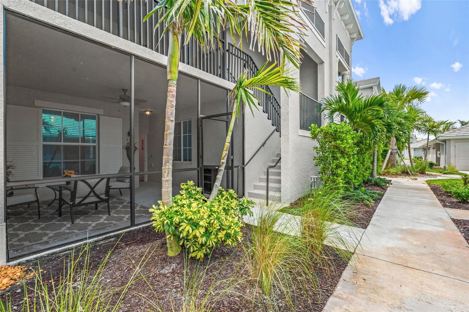 14184 HERITAGE LANDING BOULEVARD 513