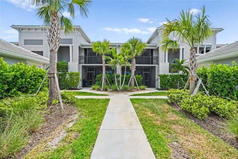 14184 HERITAGE LANDING BOULEVARD 513 PUNTA GORDA FL 33955