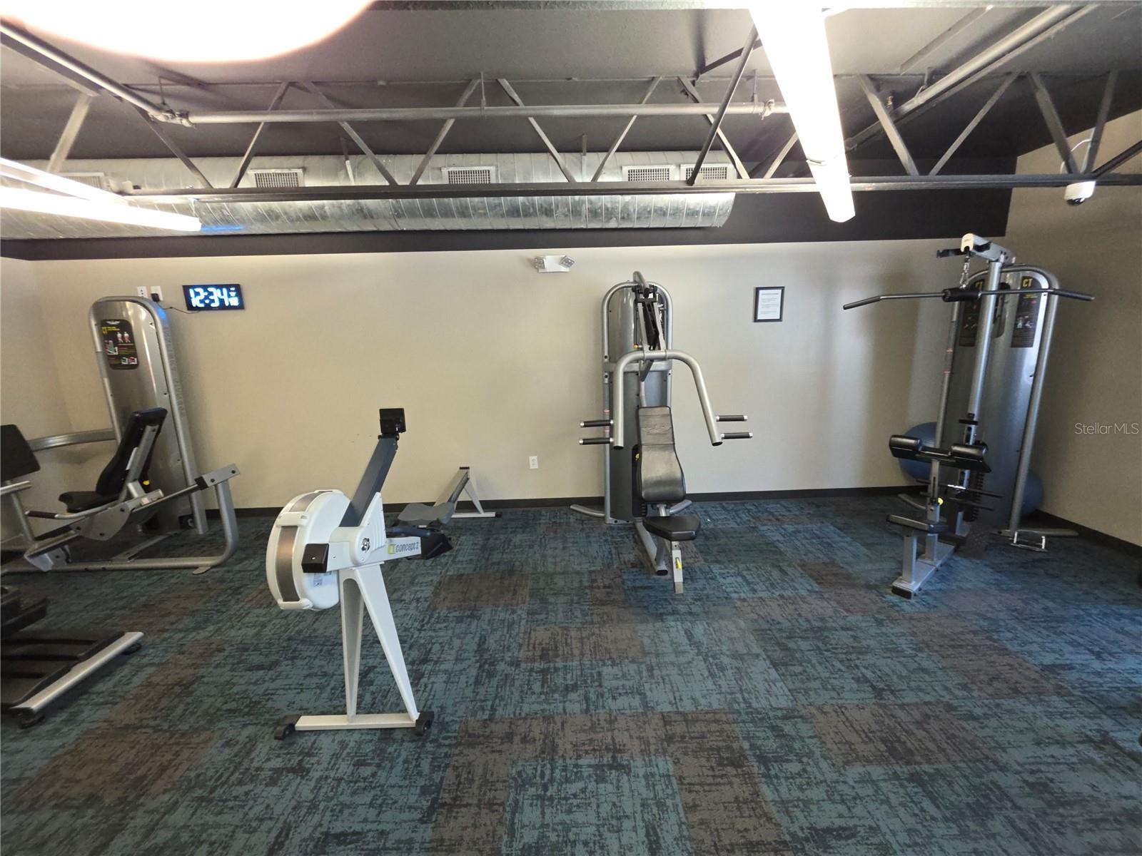 SUMMERTREE PRCL 03A PH 01 - Residential