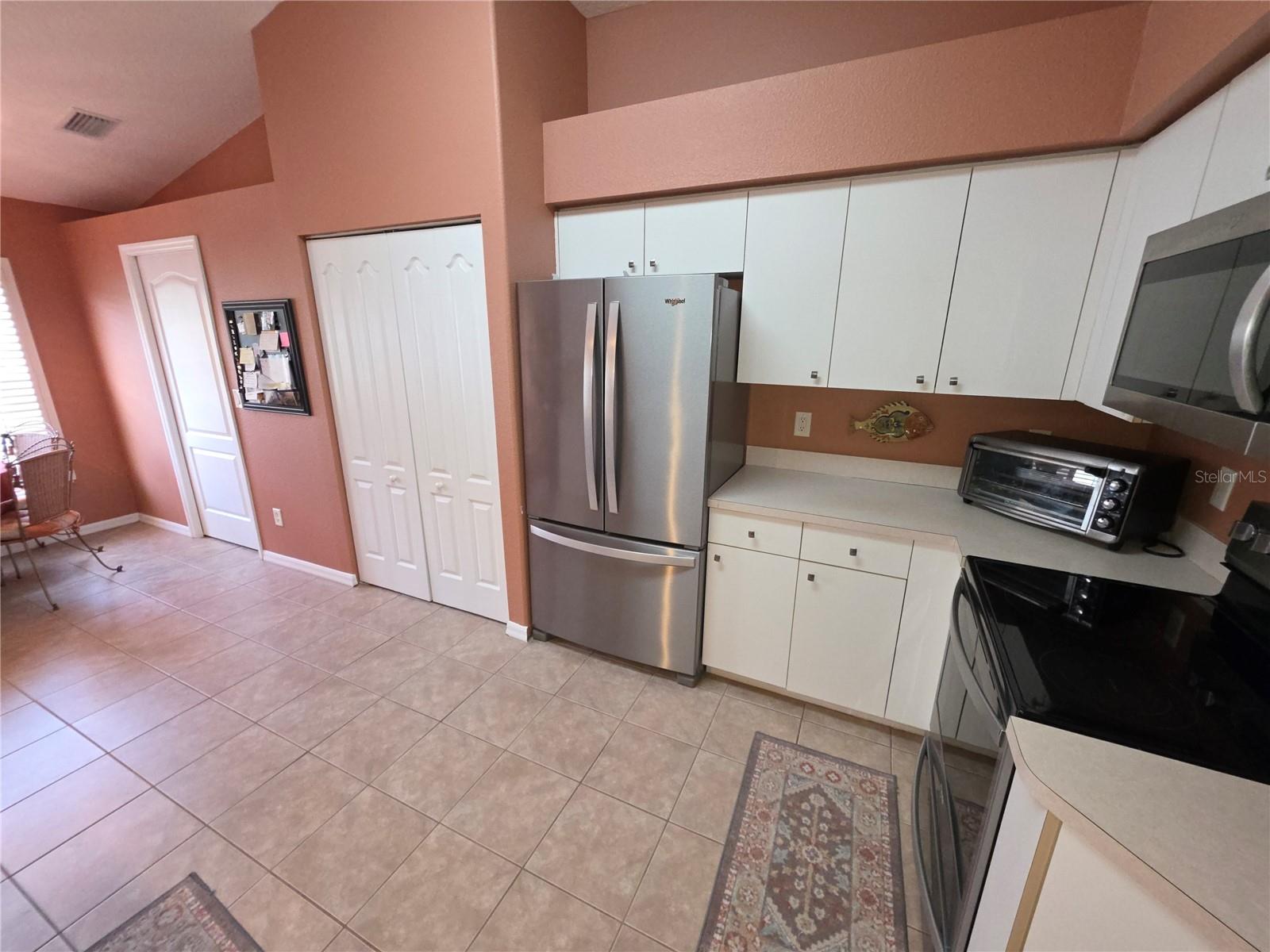 SUMMERTREE PRCL 03A PH 01 - Residential