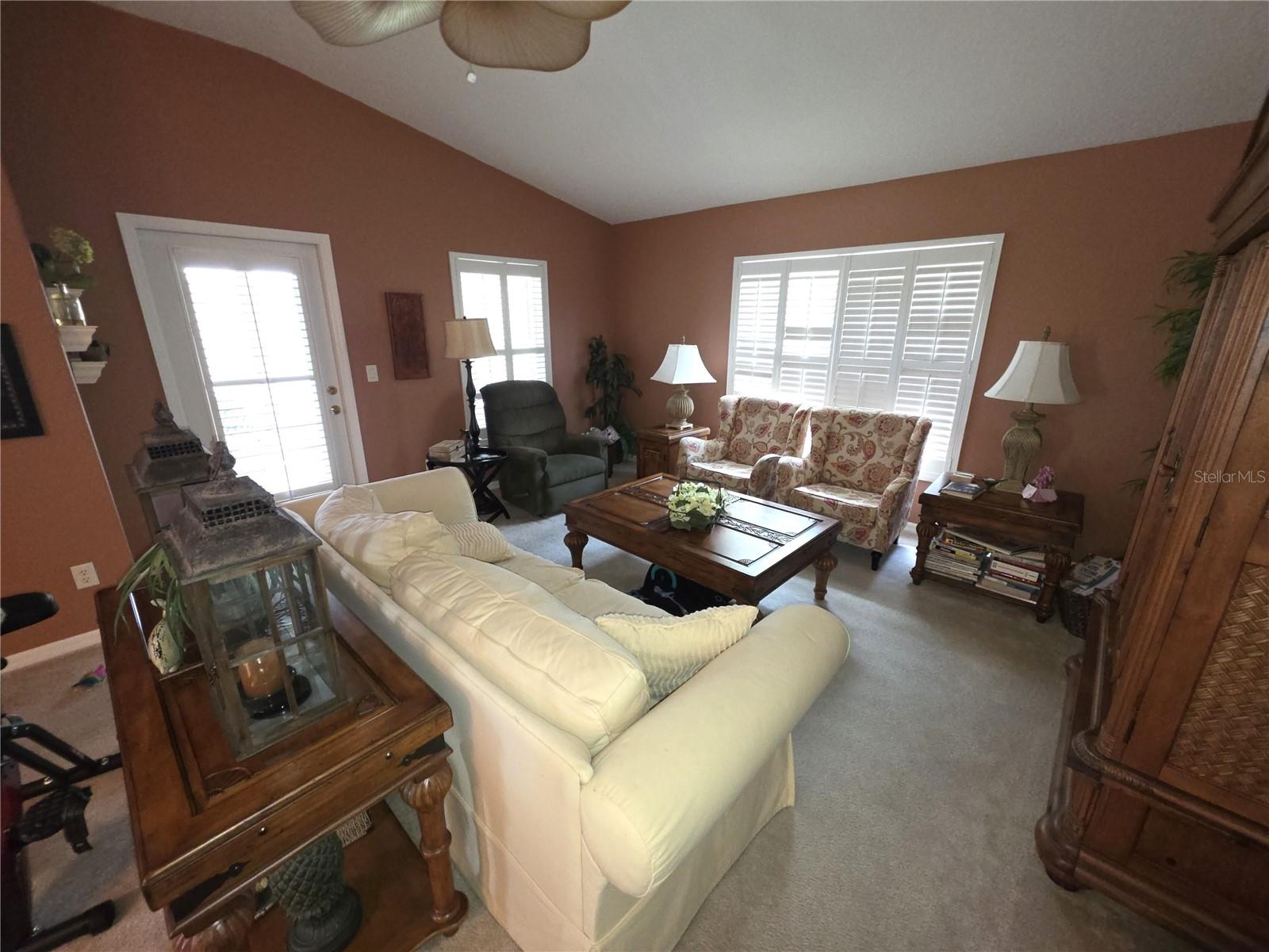 SUMMERTREE PRCL 03A PH 01 - Residential