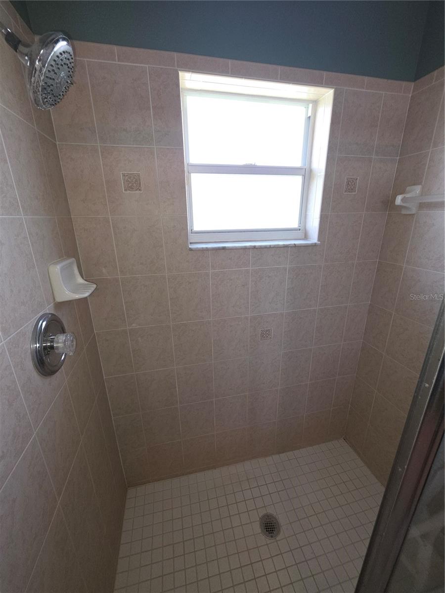 SUMMERTREE PRCL 03A PH 01 - Residential