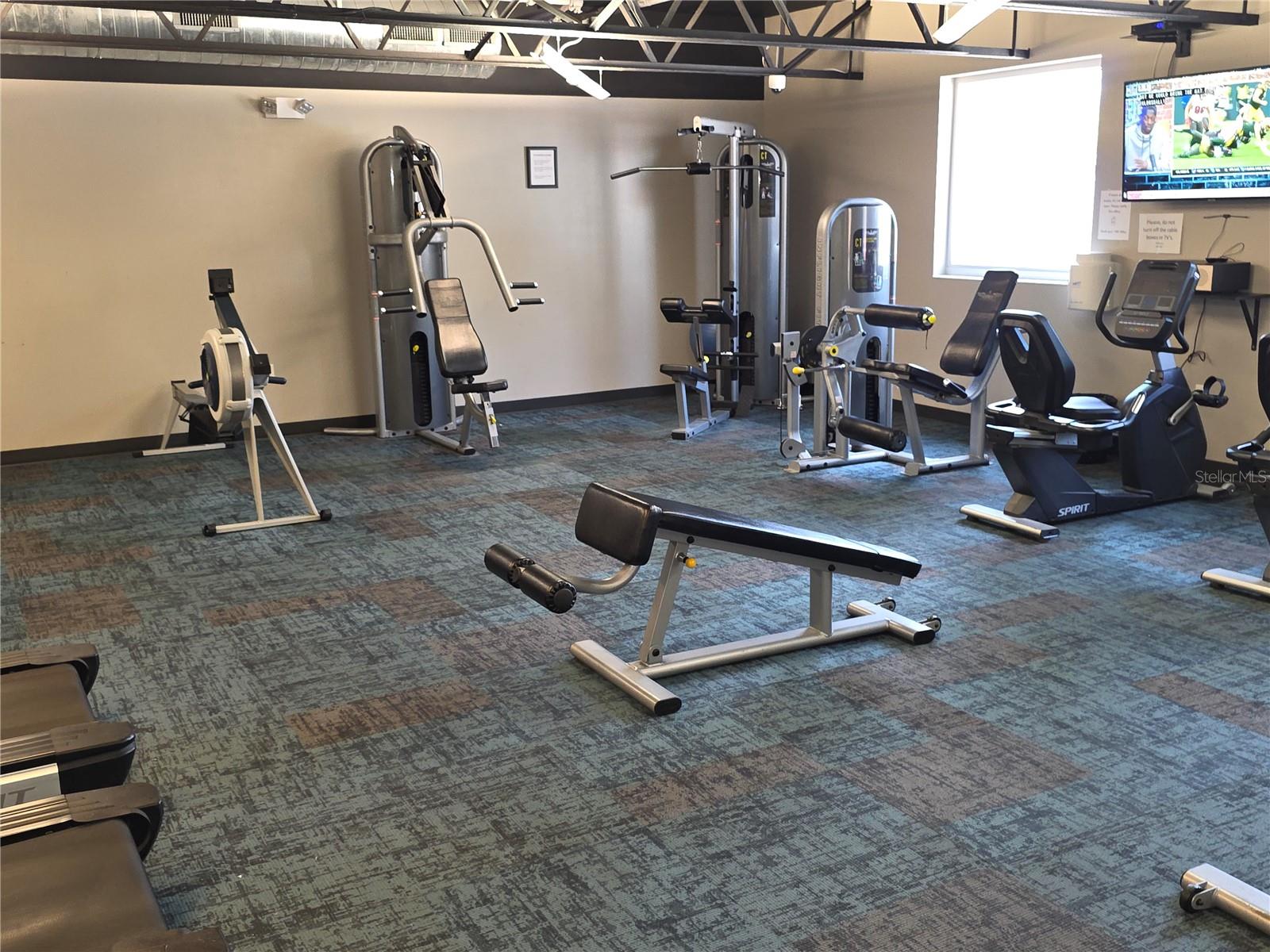 SUMMERTREE PRCL 03A PH 01 - Residential