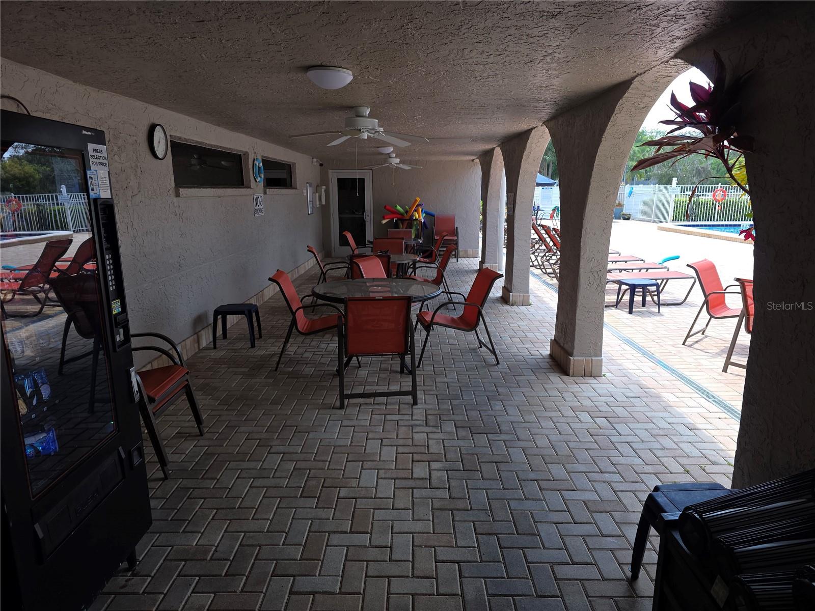 SUMMERTREE PRCL 03A PH 01 - Residential