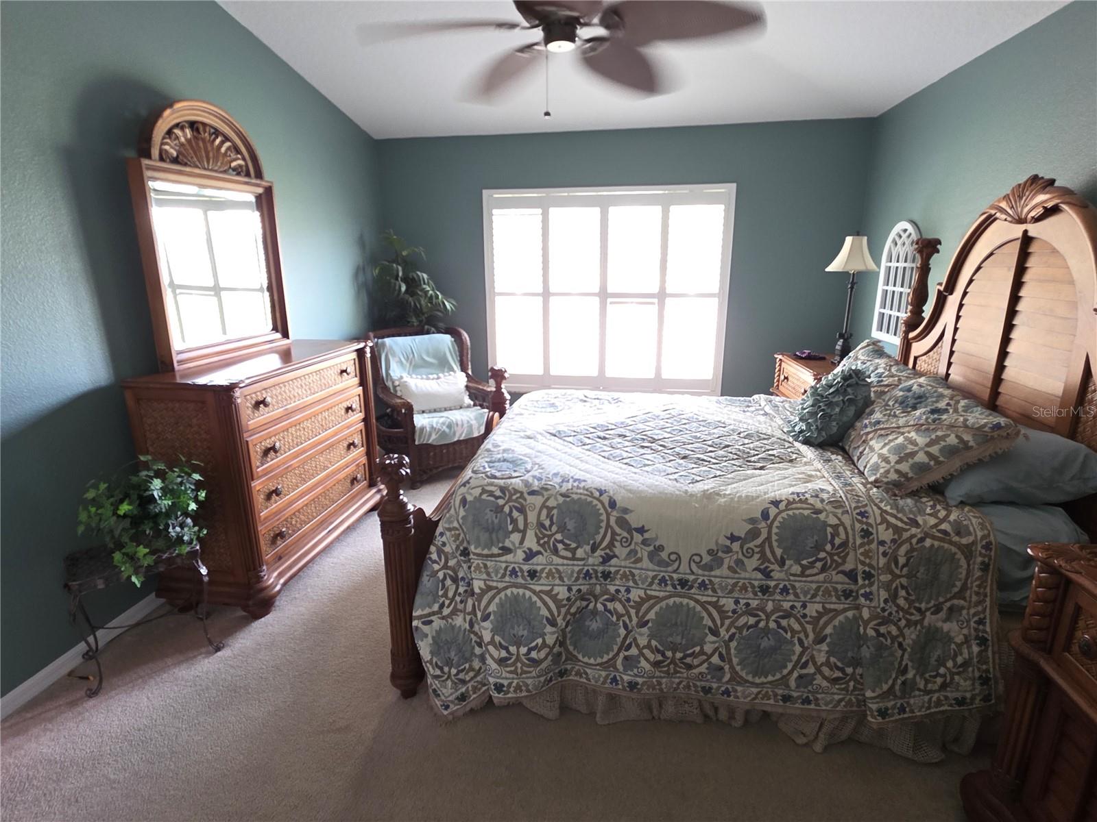 SUMMERTREE PRCL 03A PH 01 - Residential