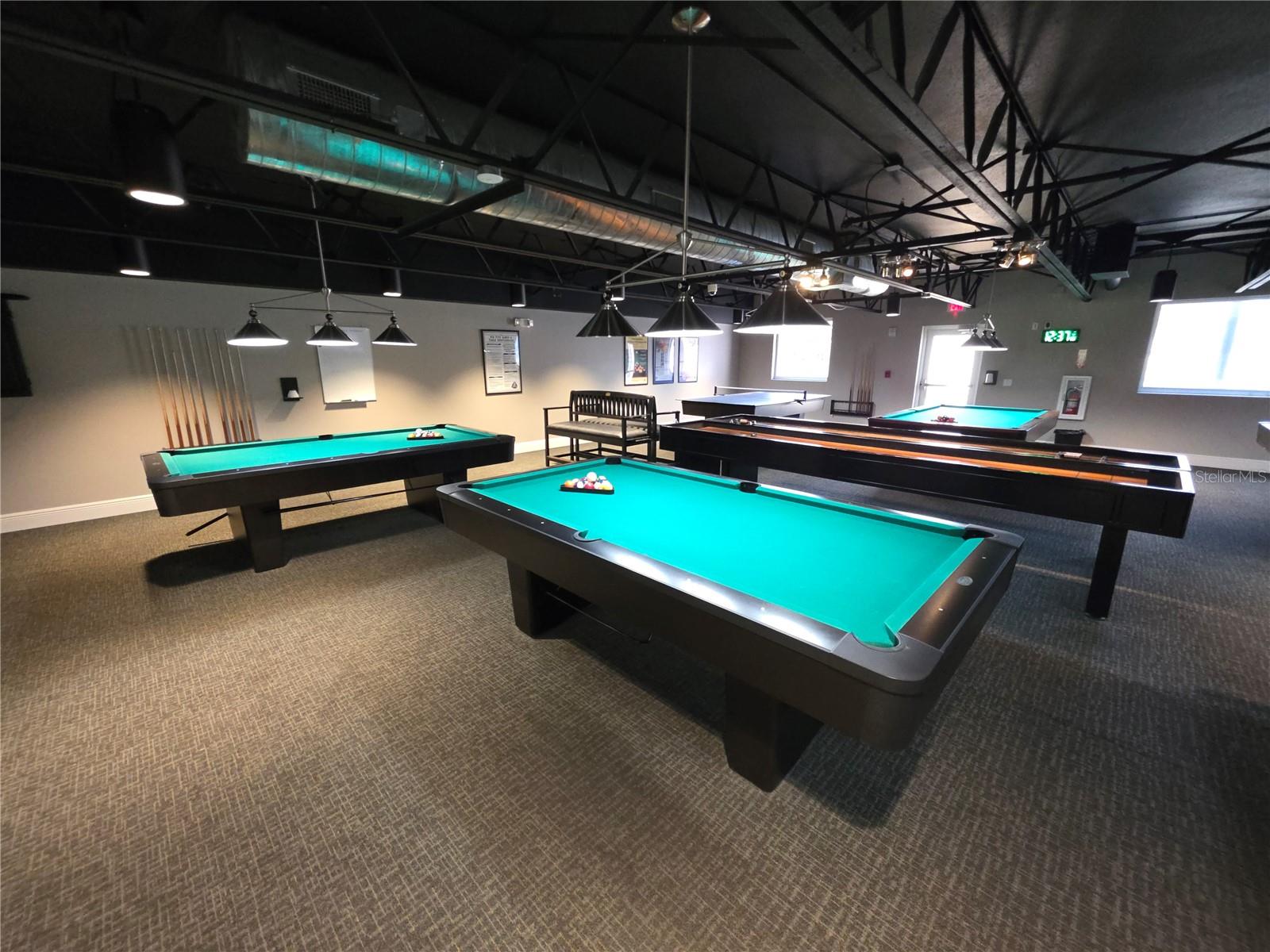 SUMMERTREE PRCL 03A PH 01 - Residential