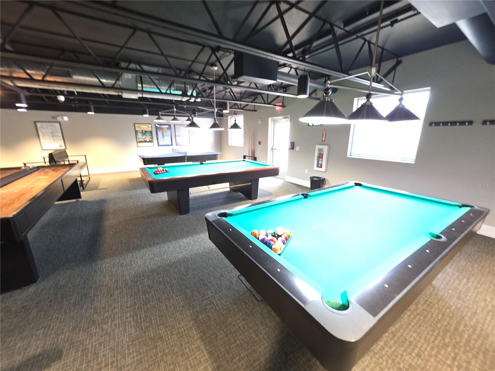 SUMMERTREE PRCL 03A PH 01 - Residential