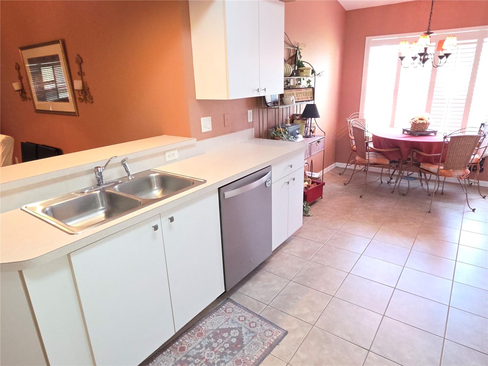 SUMMERTREE PRCL 03A PH 01 - Residential