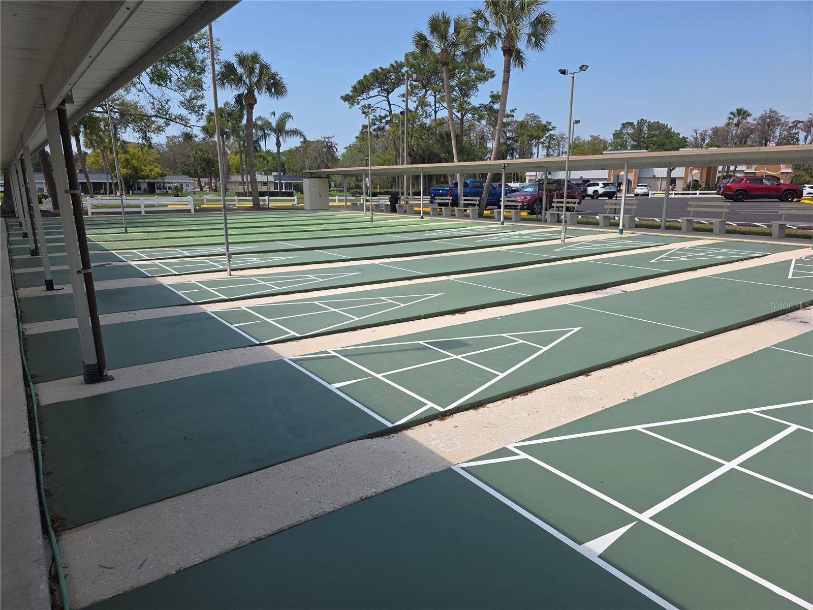 SUMMERTREE PRCL 03A PH 01 - Residential