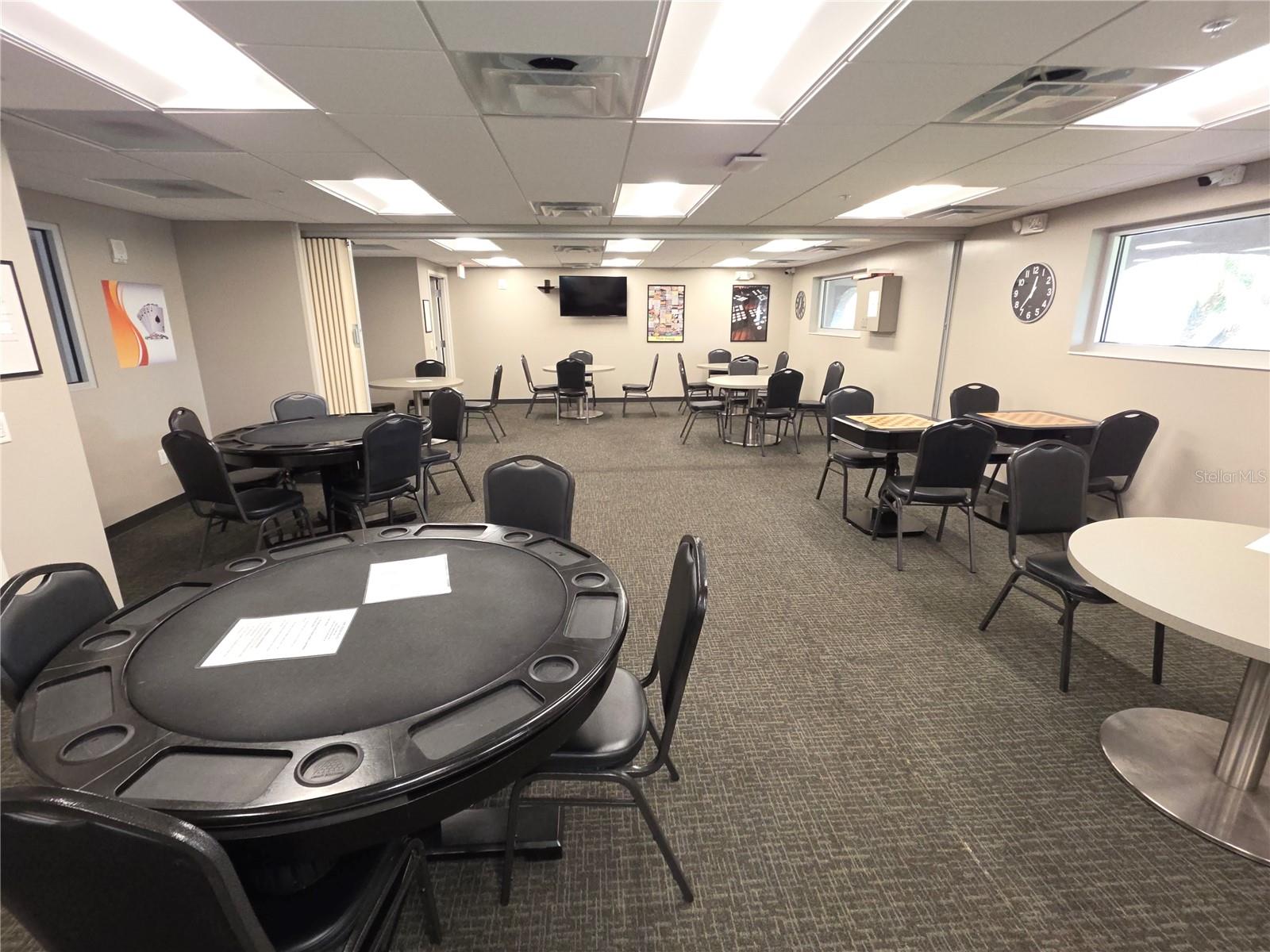 SUMMERTREE PRCL 03A PH 01 - Residential