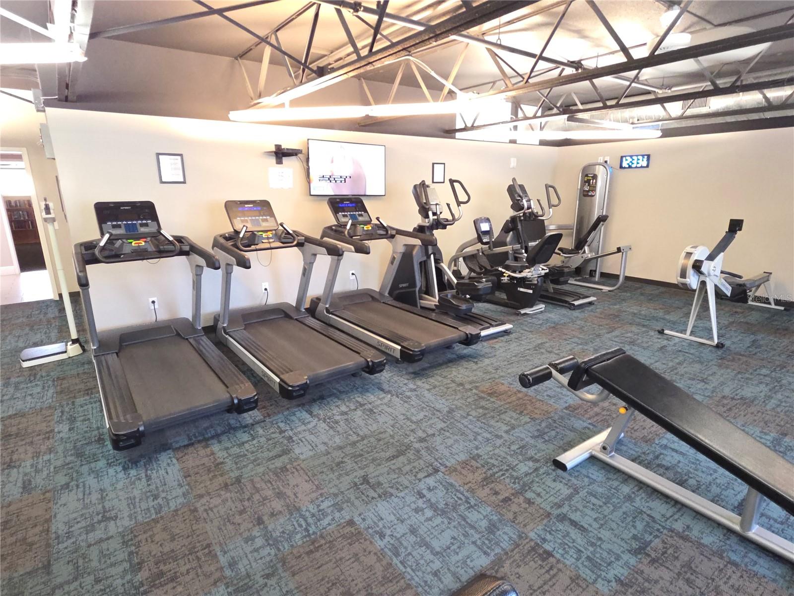 SUMMERTREE PRCL 03A PH 01 - Residential