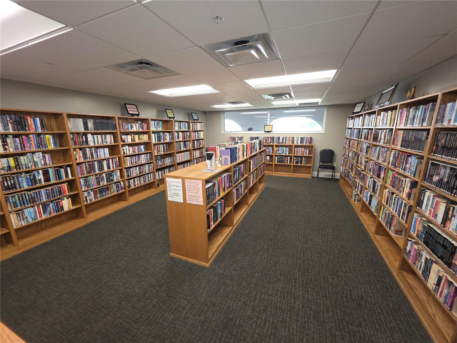 SUMMERTREE PRCL 03A PH 01 - Residential