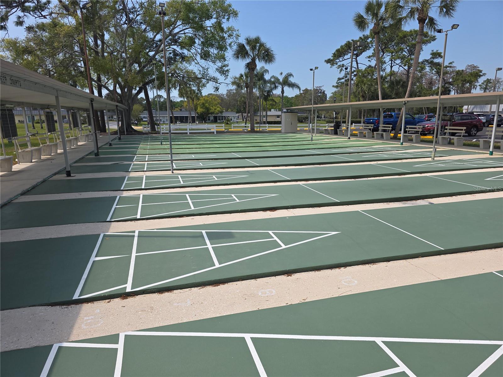 SUMMERTREE PRCL 03A PH 01 - Residential