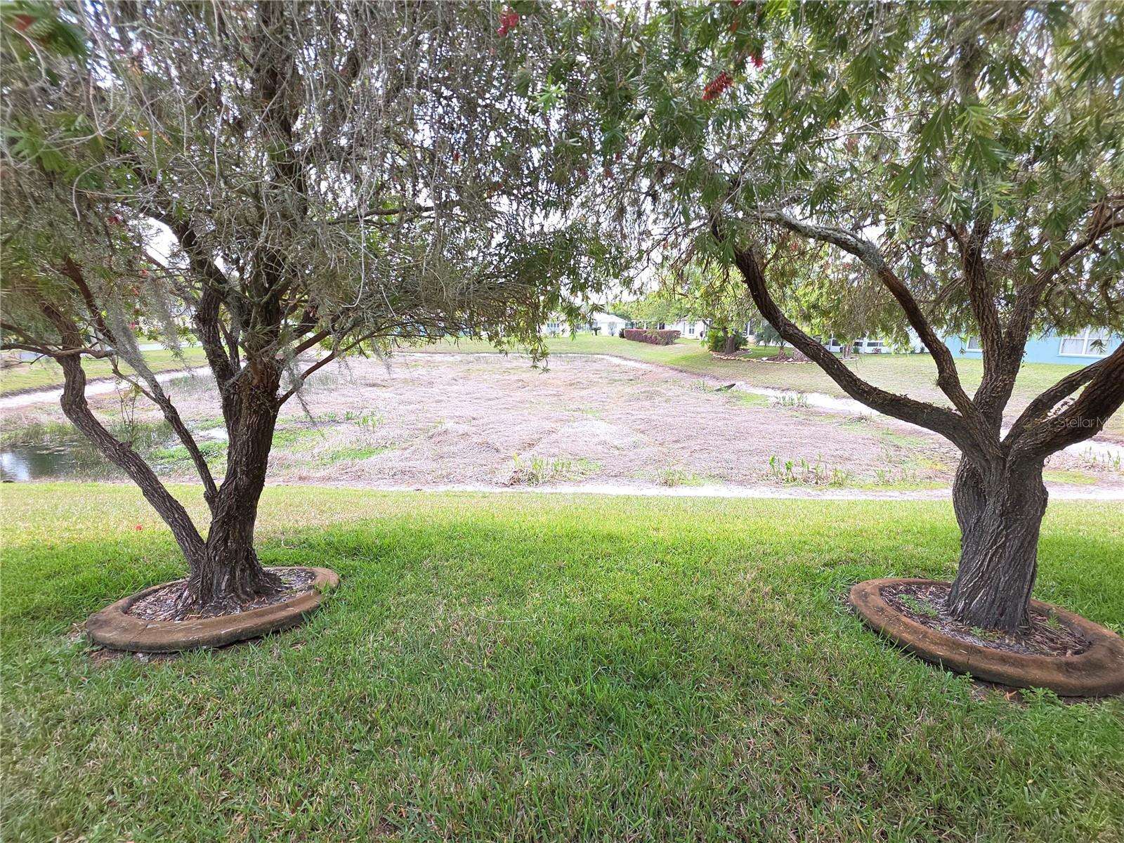 SUMMERTREE PRCL 03A PH 01 - Residential