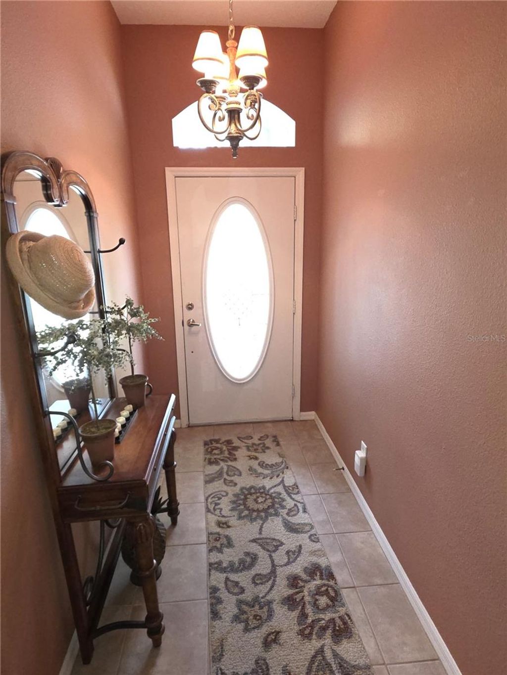 Photo of 11442 Turtle Dove Place, New Port Richey, FL 34654 (MLS # W7884266)