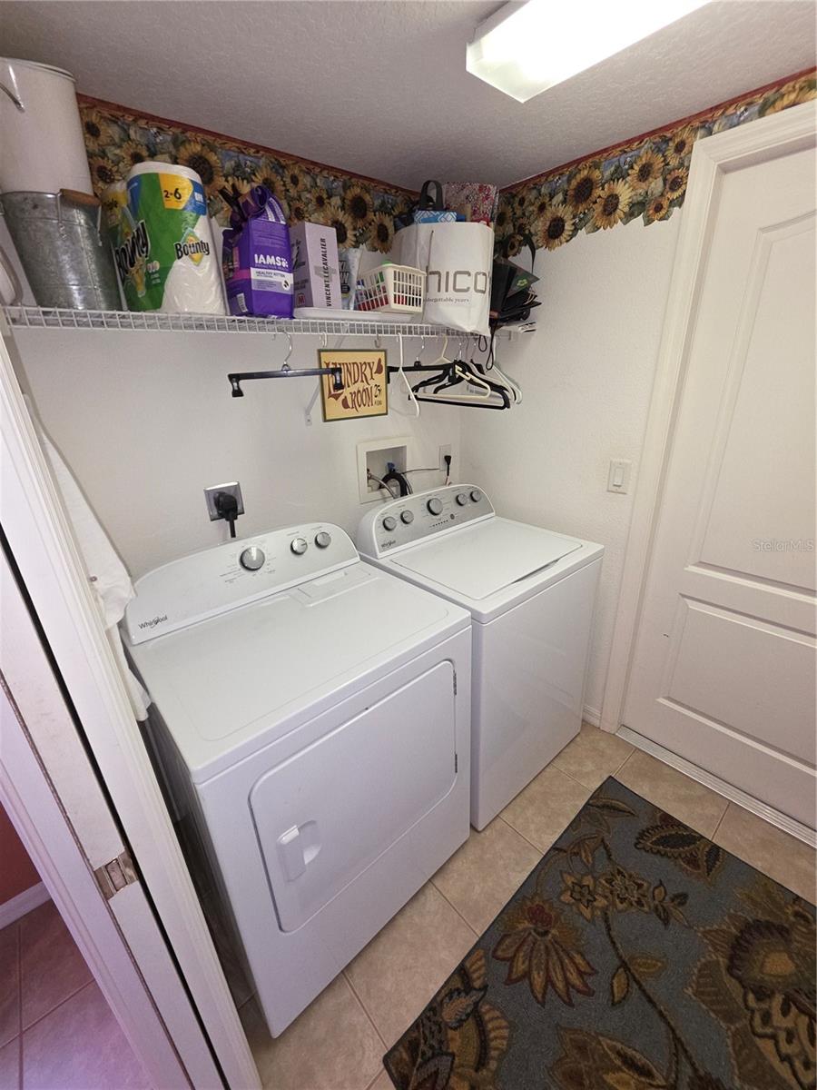 SUMMERTREE PRCL 03A PH 01 - Residential