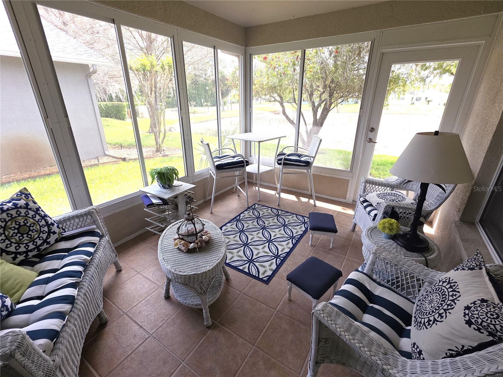 SUMMERTREE PRCL 03A PH 01 - Residential