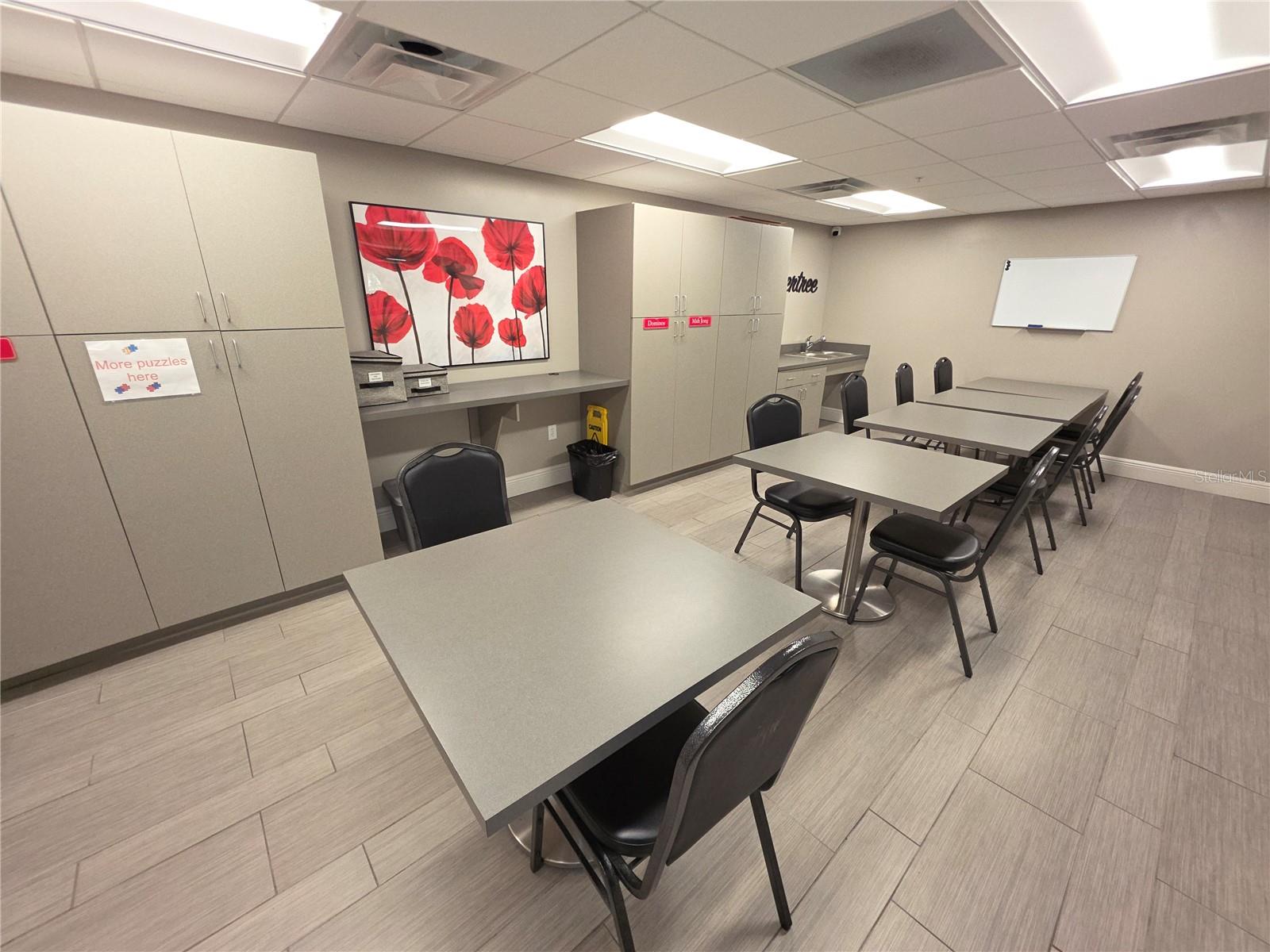 SUMMERTREE PRCL 03A PH 01 - Residential