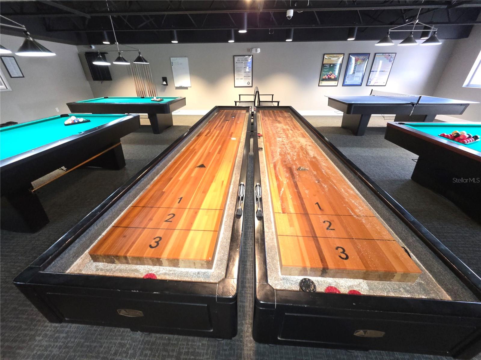 SUMMERTREE PRCL 03A PH 01 - Residential