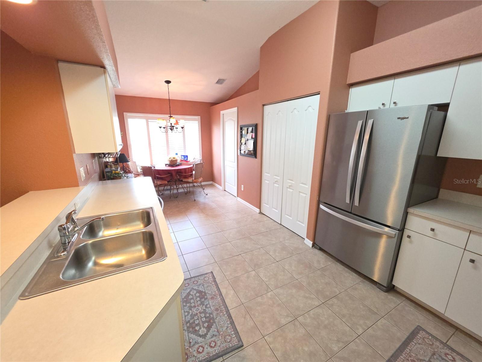 SUMMERTREE PRCL 03A PH 01 - Residential