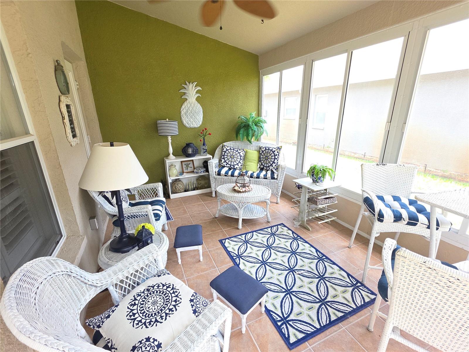 SUMMERTREE PRCL 03A PH 01 - Residential