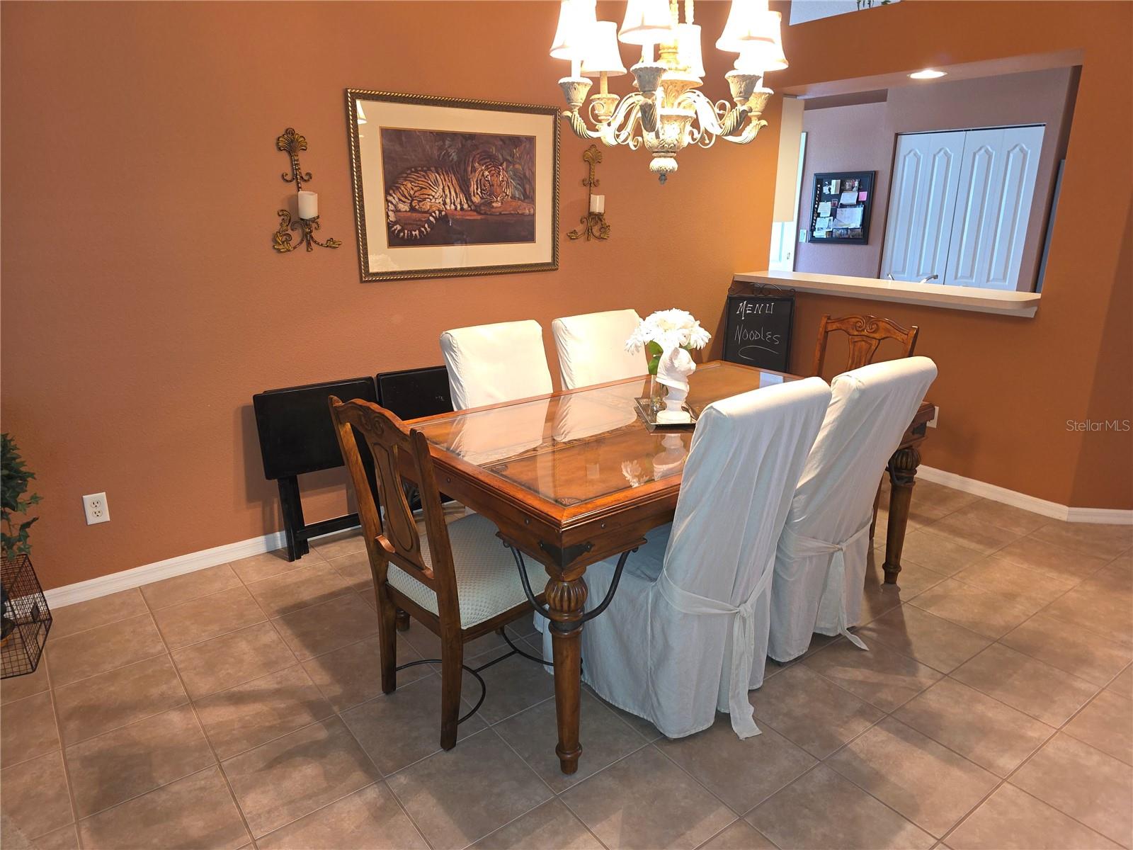 SUMMERTREE PRCL 03A PH 01 - Residential