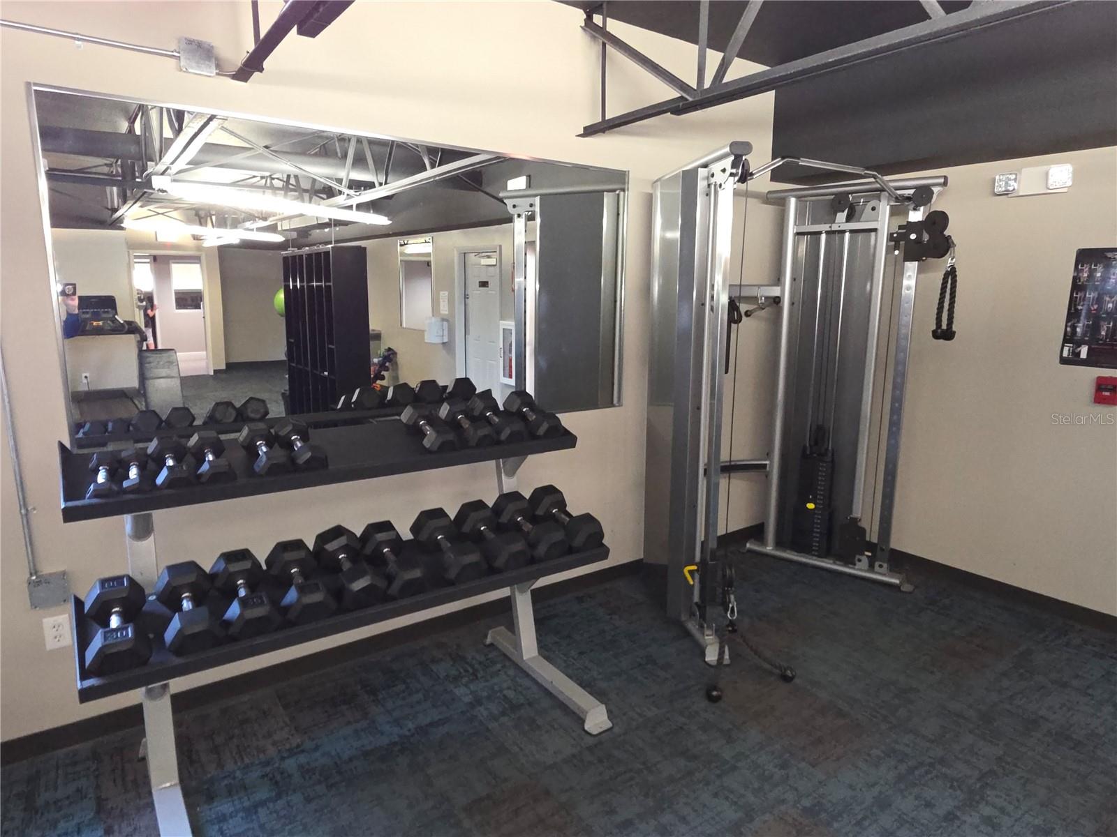 SUMMERTREE PRCL 03A PH 01 - Residential