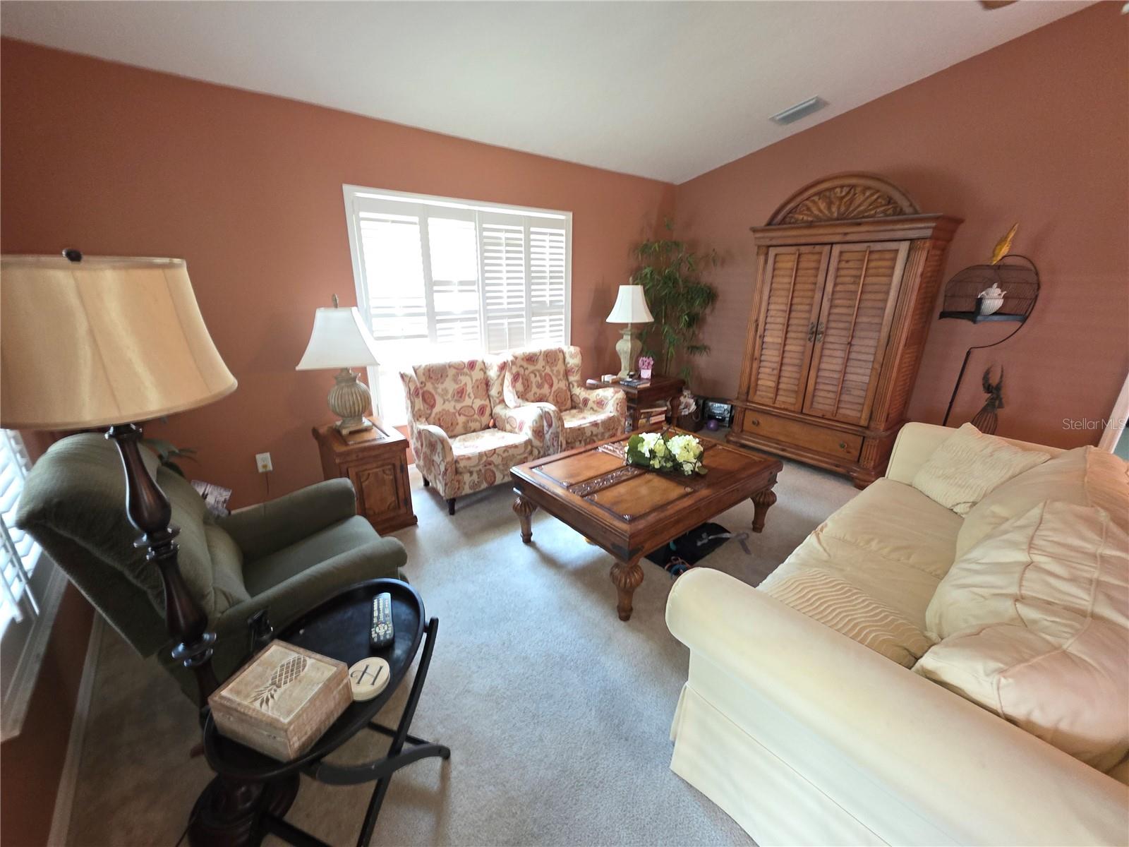 SUMMERTREE PRCL 03A PH 01 - Residential