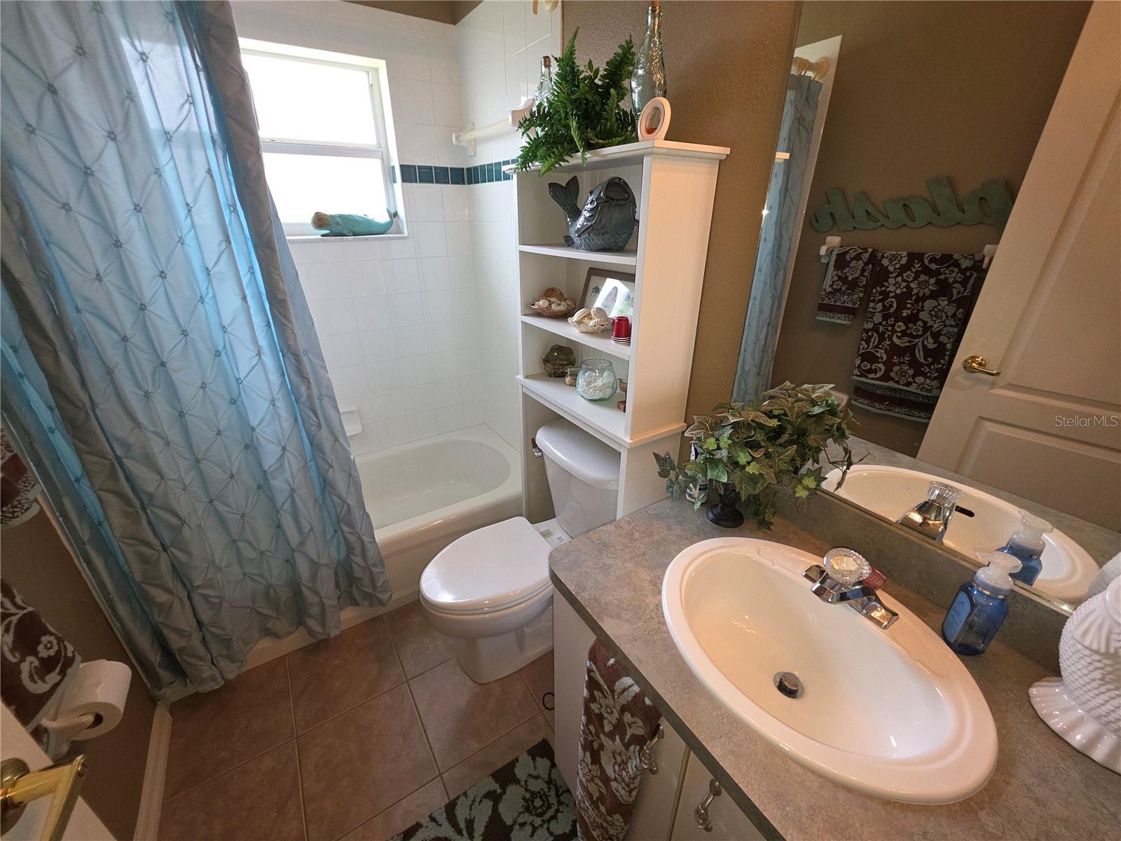 SUMMERTREE PRCL 03A PH 01 - Residential