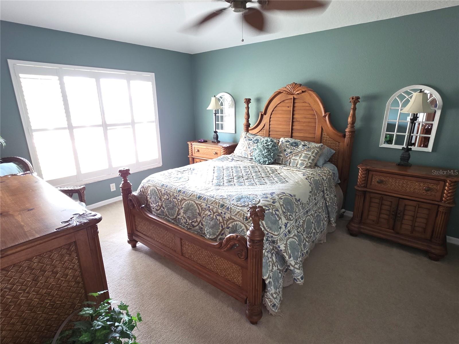 SUMMERTREE PRCL 03A PH 01 - Residential