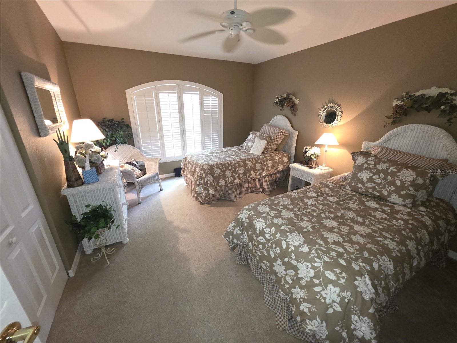 SUMMERTREE PRCL 03A PH 01 - Residential