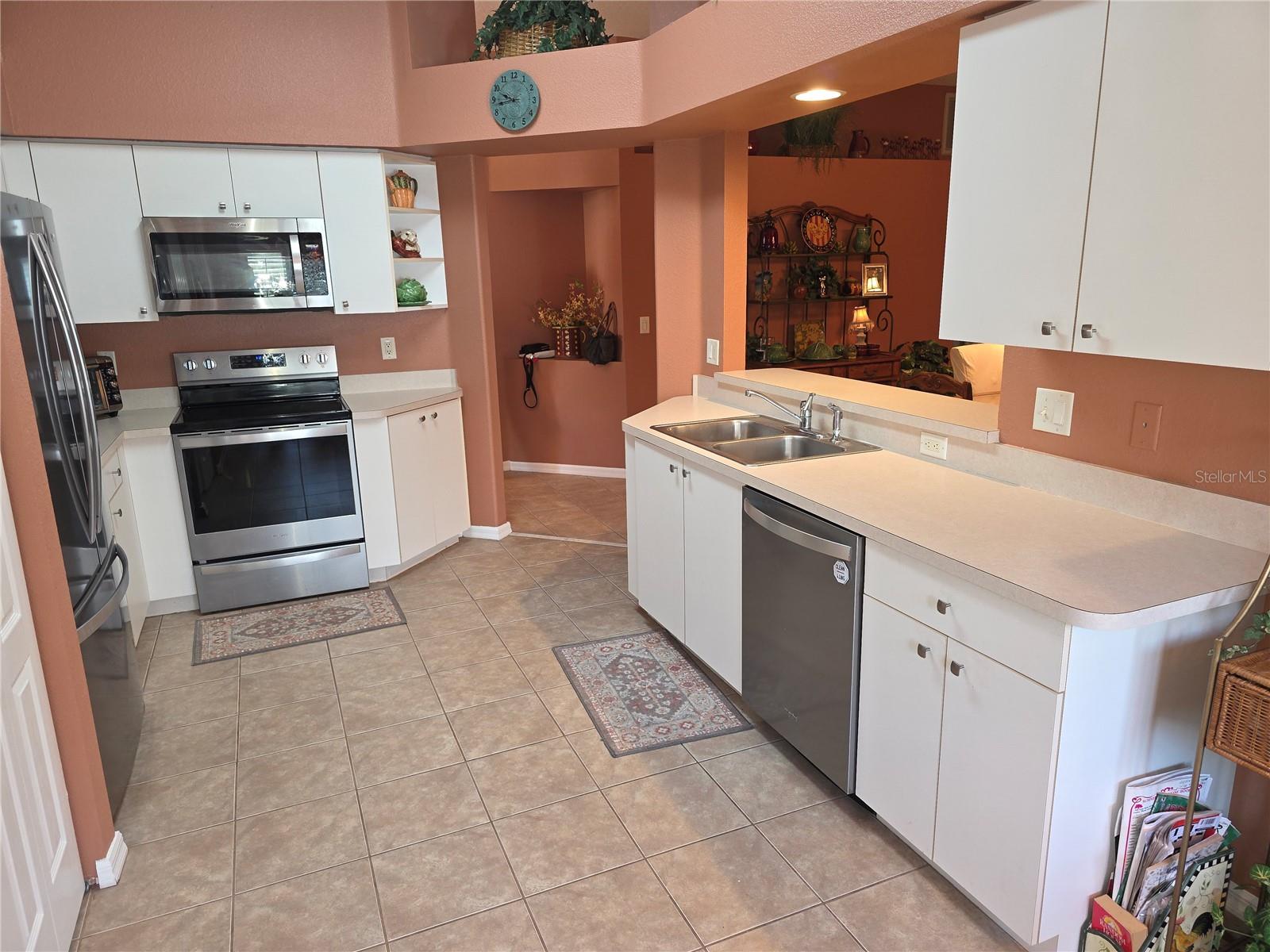 SUMMERTREE PRCL 03A PH 01 - Residential